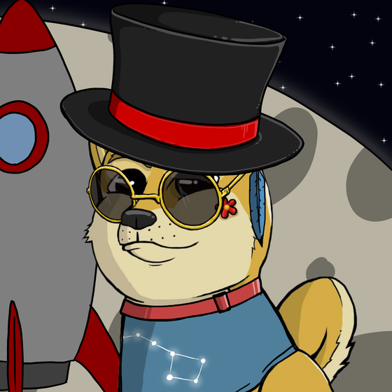 DogeXJR#2072