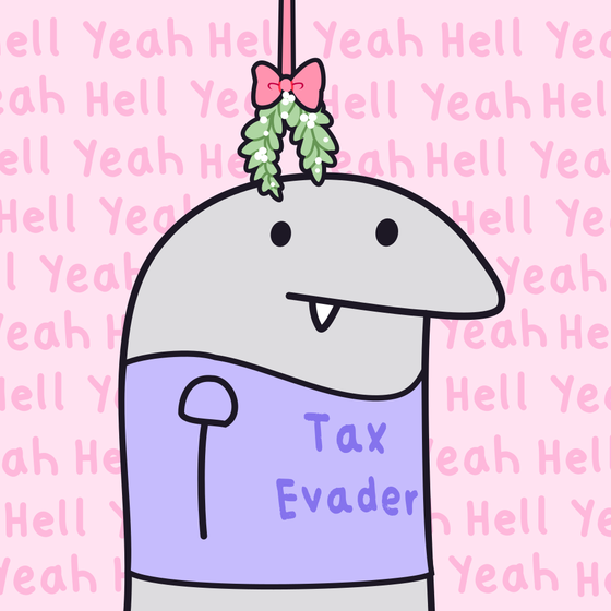 poob #711