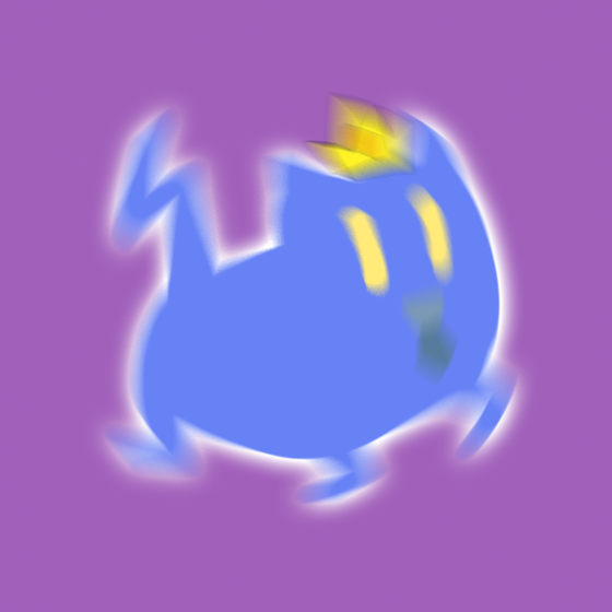 DizzyCat#238