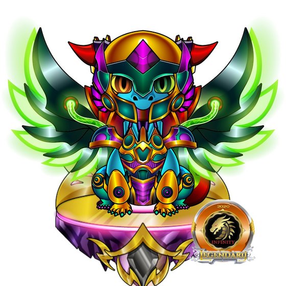 vallhalla