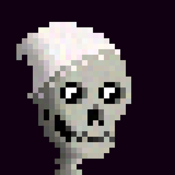 Grave Robbers #1011