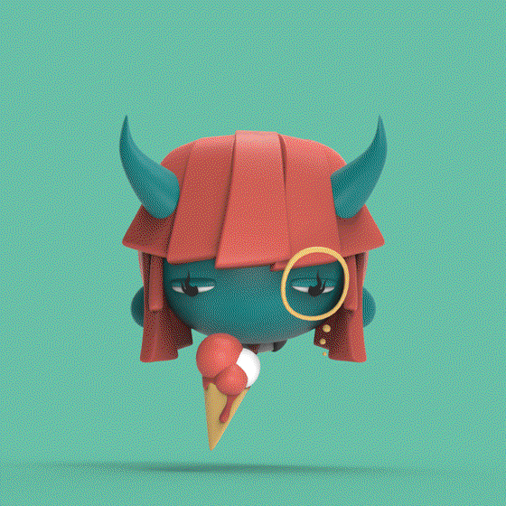 Imp #174