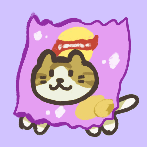 changeable_cat #644