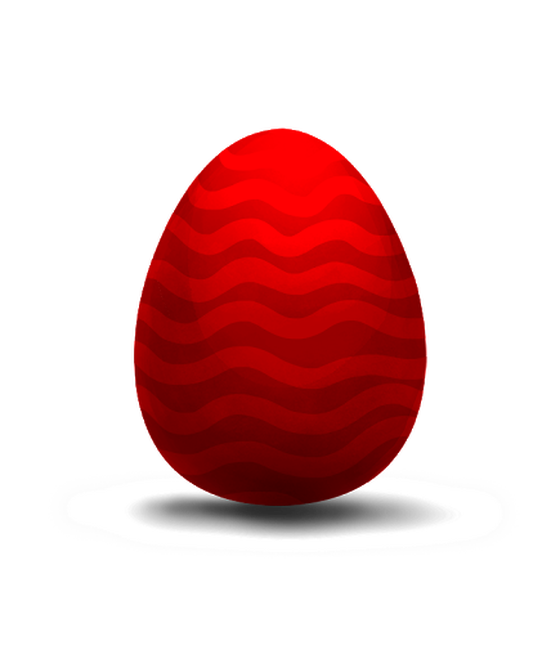 Egg #7288