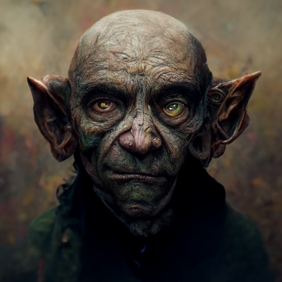 Goblin 056