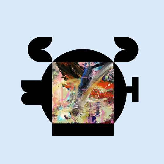 Explorer Helmet #1171