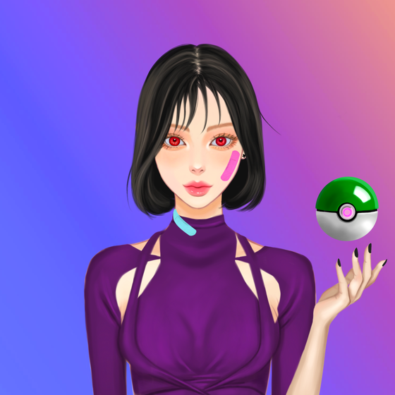 ARI#5003