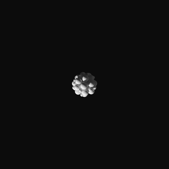 Yrse Cluster