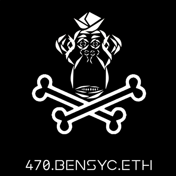 470.BoredENSYachtClub.eth