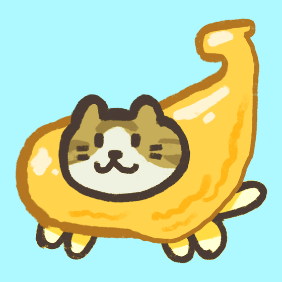 changeable_cat #587