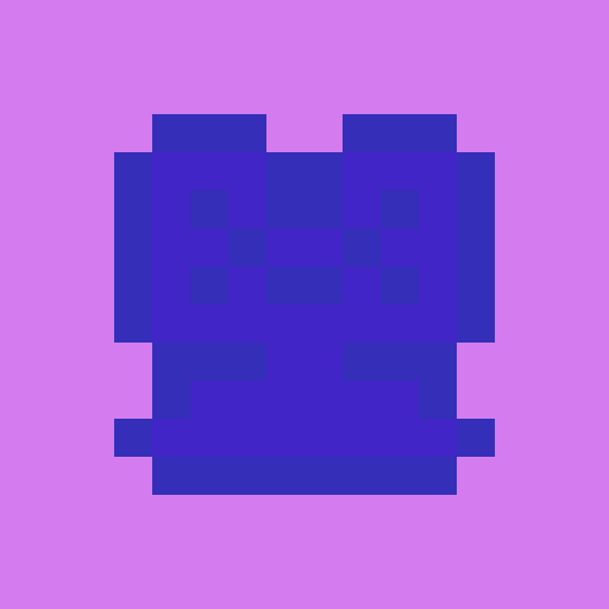 Pixelglyph #01576