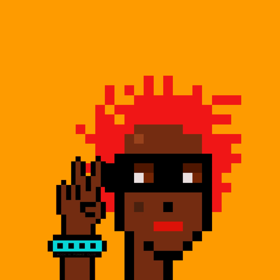 RocknPunk #4397