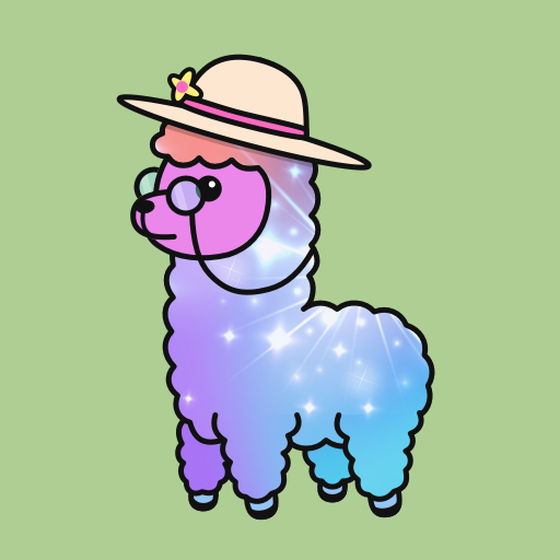 BabyLlama #7138