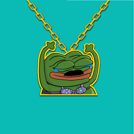 TiffPepe HD #1315