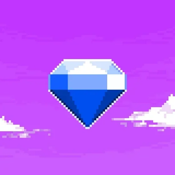ΞDiamond 139
