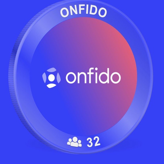 Onfido