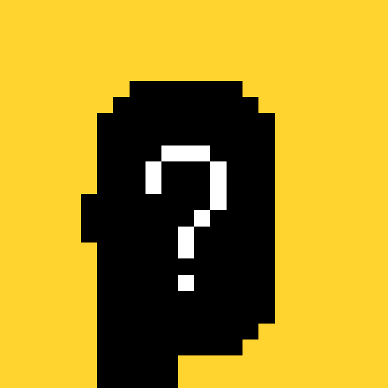 Hidden 0xCryptoPunks