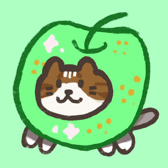 changeable_cat #837