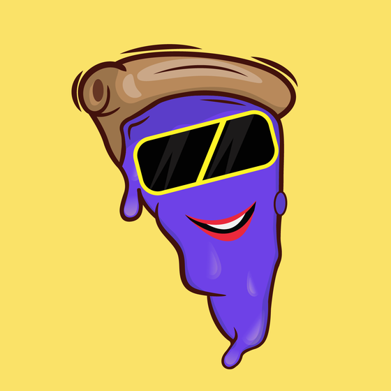 PizzaKing #9193
