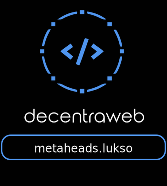 metaheads.lukso