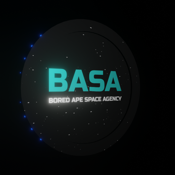 BASA Token