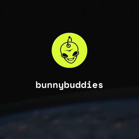 bunnybuddies