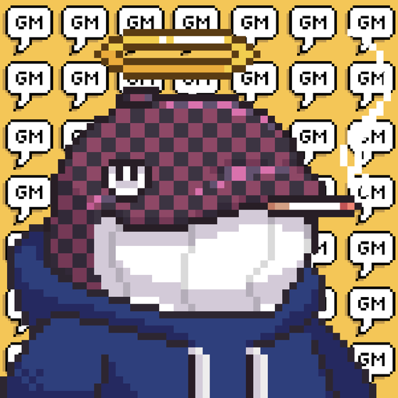 #5437