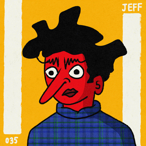 JEFF 035