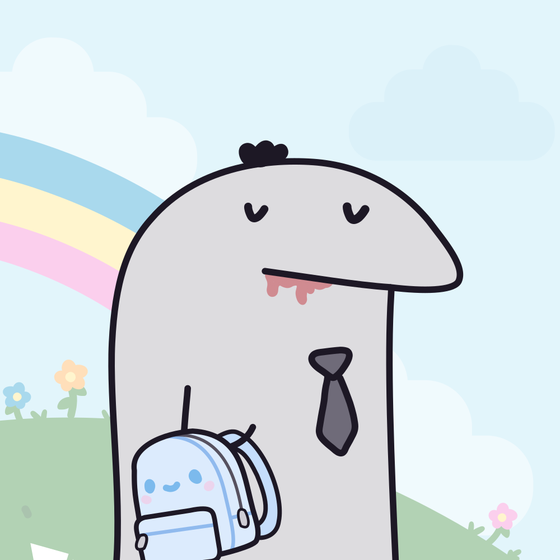 poob #3603