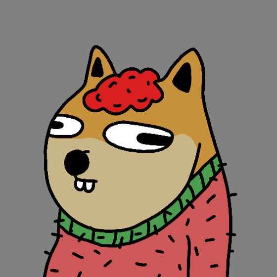 acdogeclub #7754
