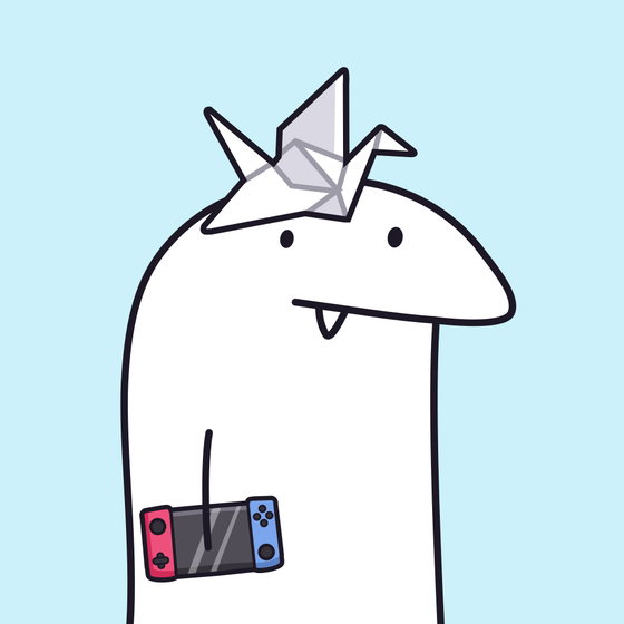 poob #4965