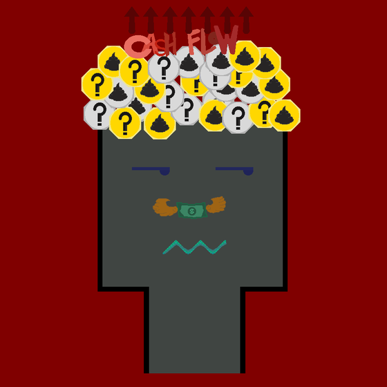 GlobalHatter #1190