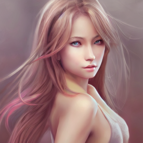 LookBackGirl004