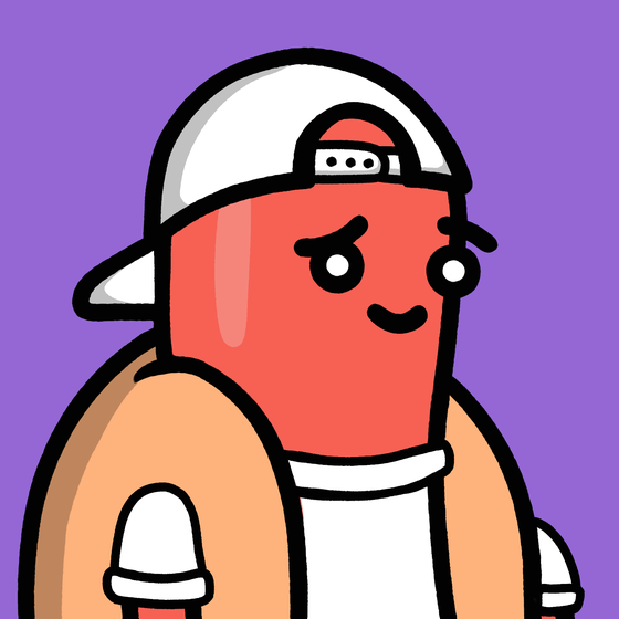 #550