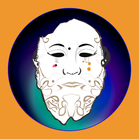 d3mask #2311