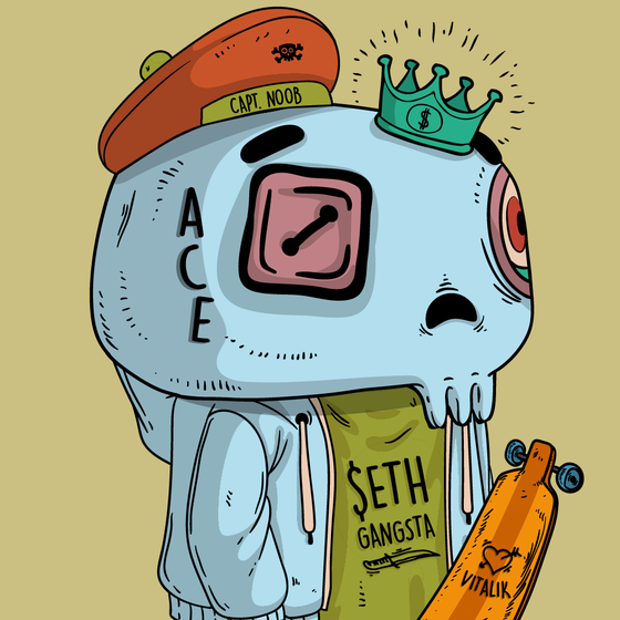 Non-Financial Advisor # 826