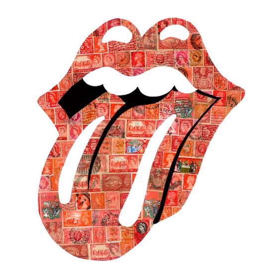 Rolling Stones