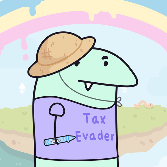 poob #3889