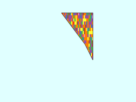 flat-n #2046