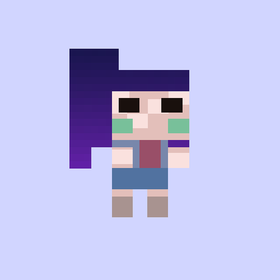 tiny girls #5375