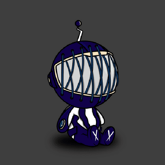 SNKRBOT #90