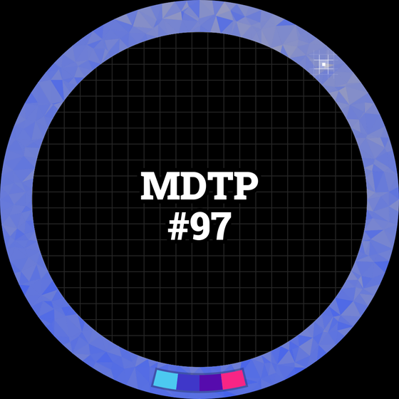 MDTP #97