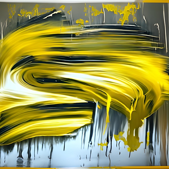 The Thunderbolt Sweats Desktop