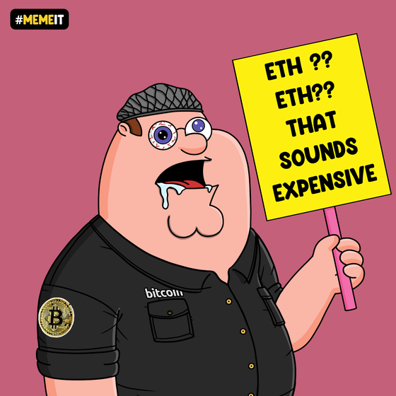 memeIT# 2520