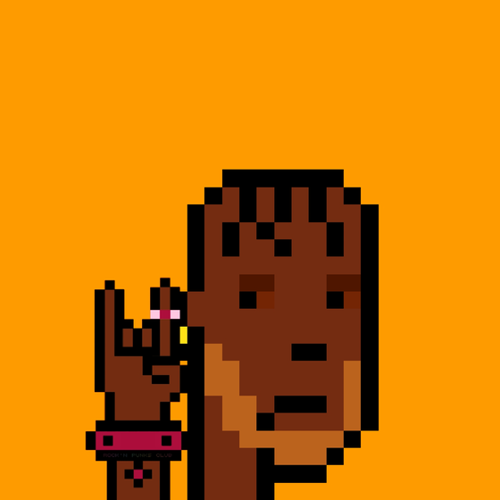 RocknPunk #1665