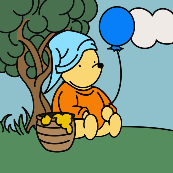 #1572