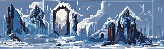 Other Worlds #570