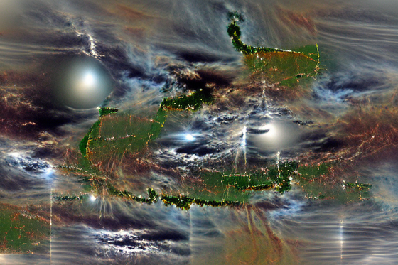 Pontianak