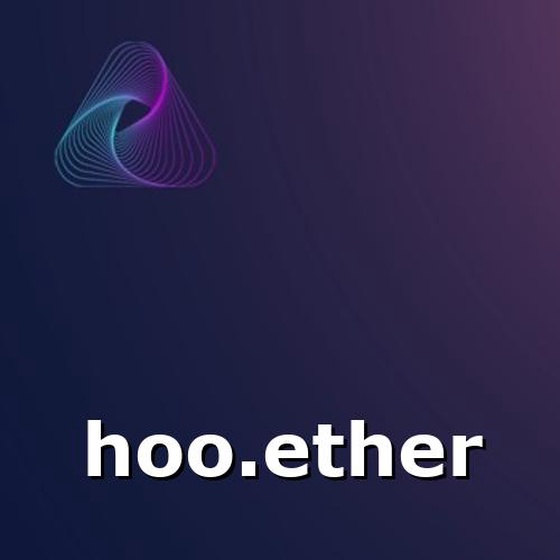 hoo.ether