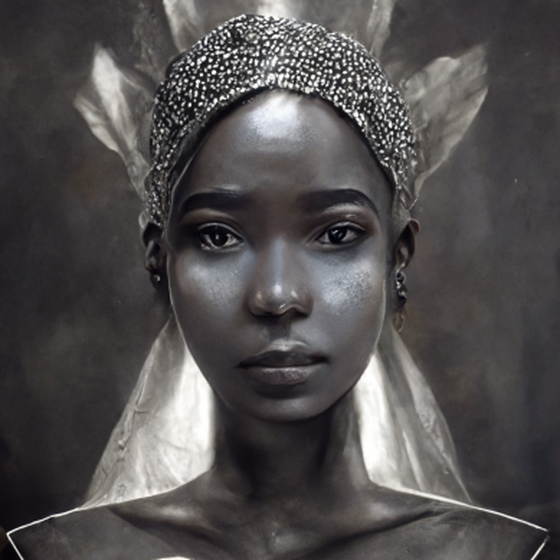 Ethereal AI #210